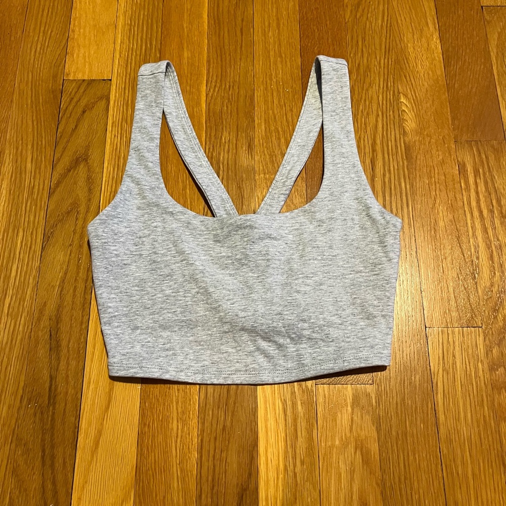 forever 21, size small, never worn (just doesnt fit me)